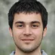 Rachel H. — Gransino Casino player comment