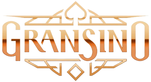 Gransino Casino